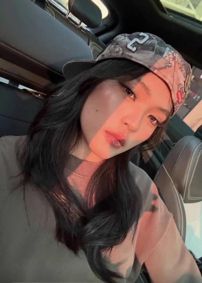 Mamitaᥬ🤪᭄ tweet media