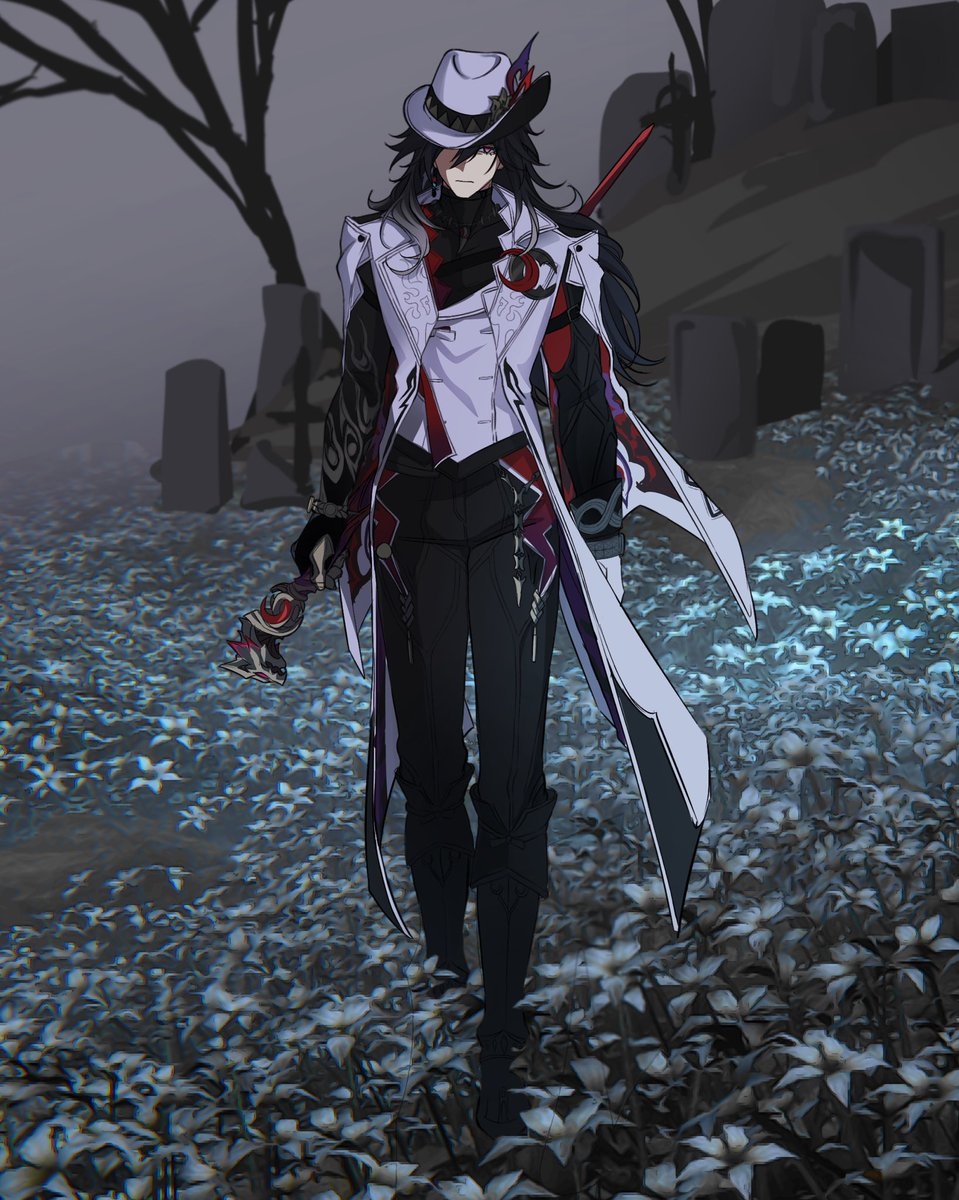 Chudlene tweet media