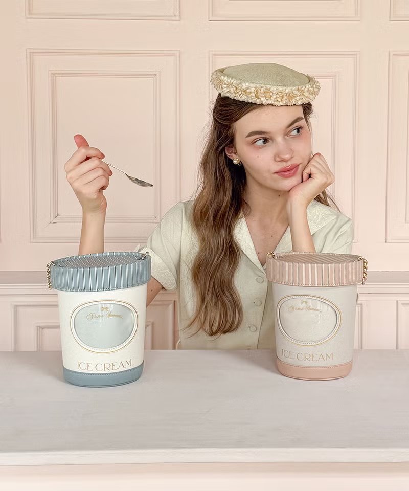 F i.n.t OFFICIAL（フィント公式） tweet media