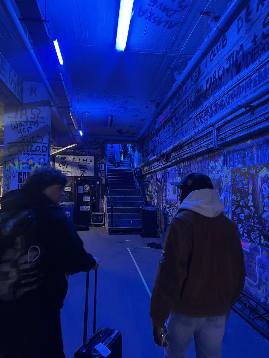 8 🇨🇩🐬(Nancy Botwin) tweet media