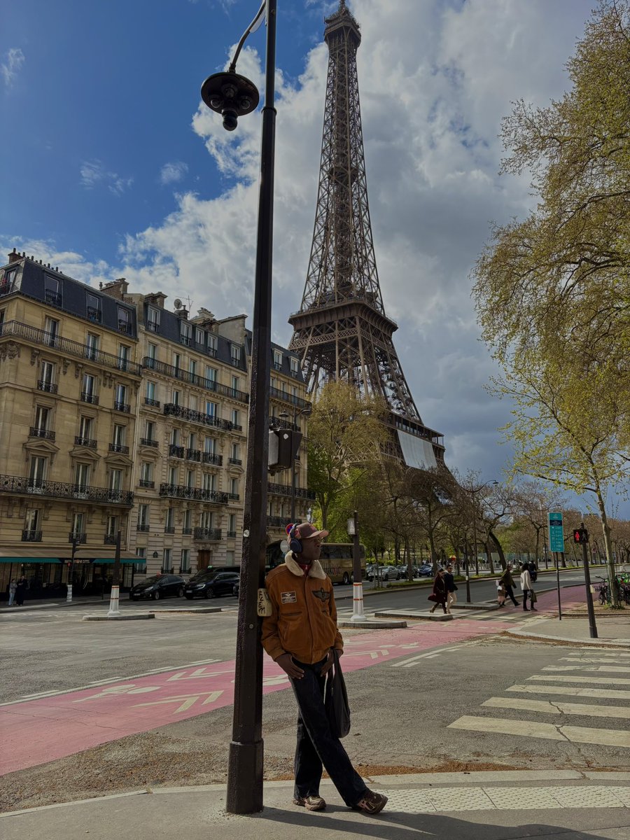 8 🇨🇩🐬(Nancy Botwin) tweet media