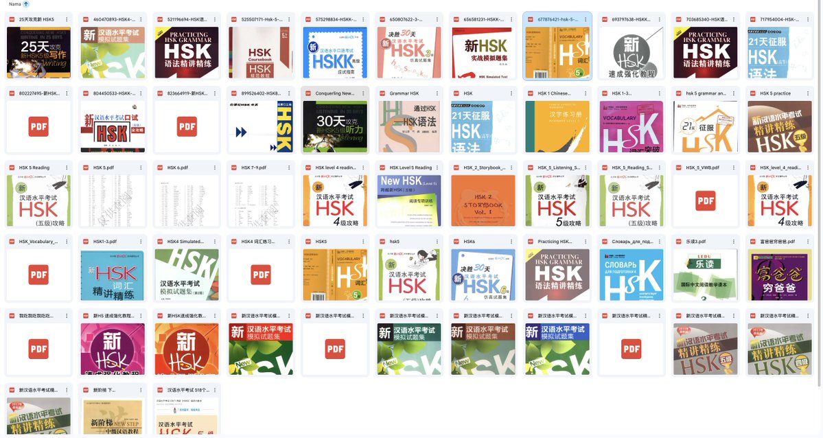 知足常乐 📖 tweet media