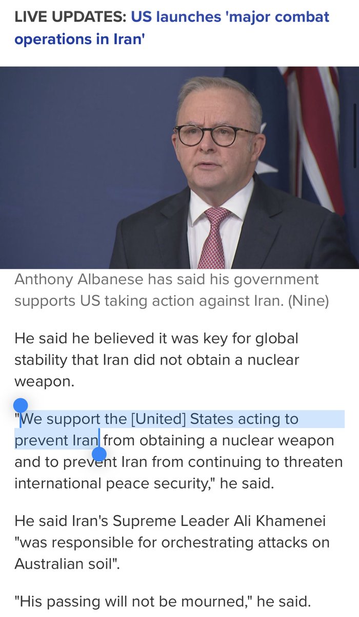 Syrian Girl tweet media