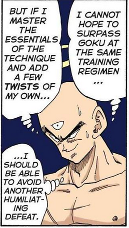 Zerperior tweet media