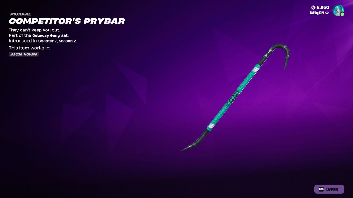 FireMonkey tweet media