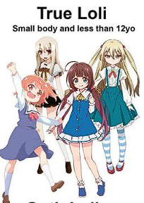 Kelol3911 tweet media