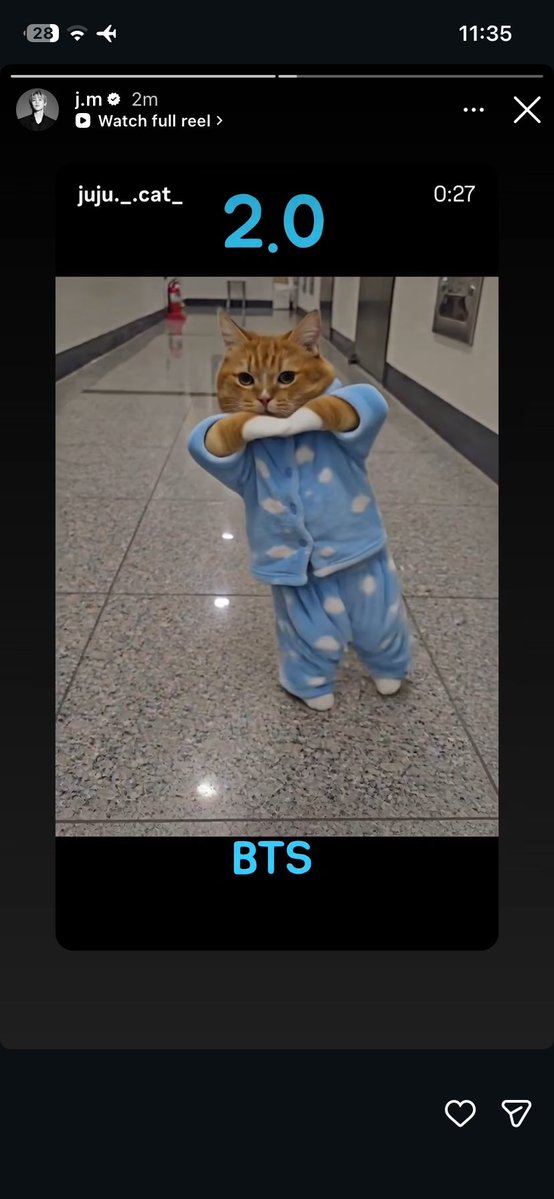 𝚁𝚢𝚊𝚗🫐 tweet media