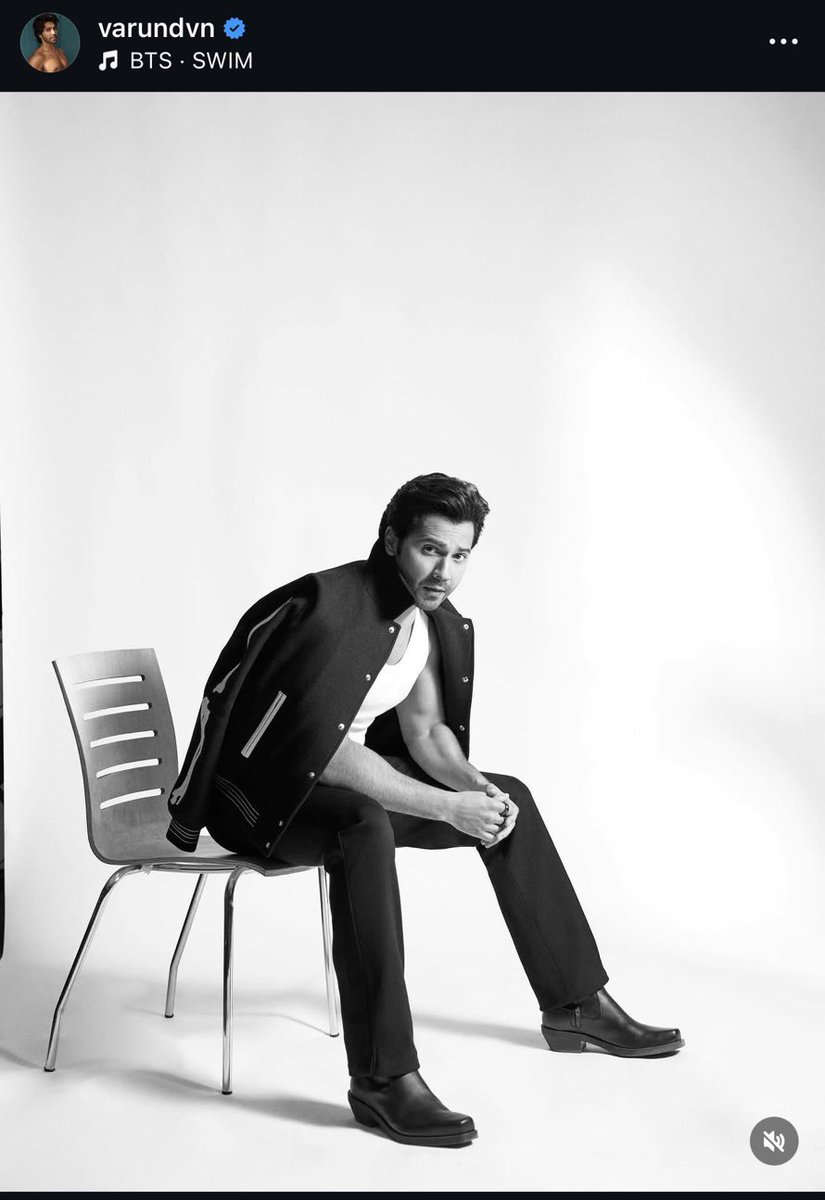 oyi ⊙⊝⊜ tweet media