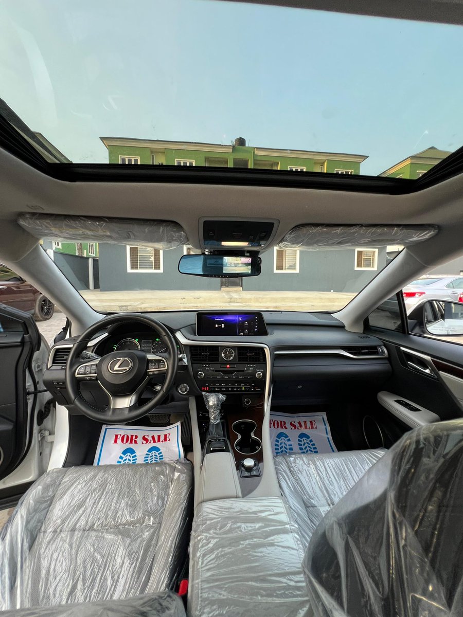 OWELLE🦅 tweet media