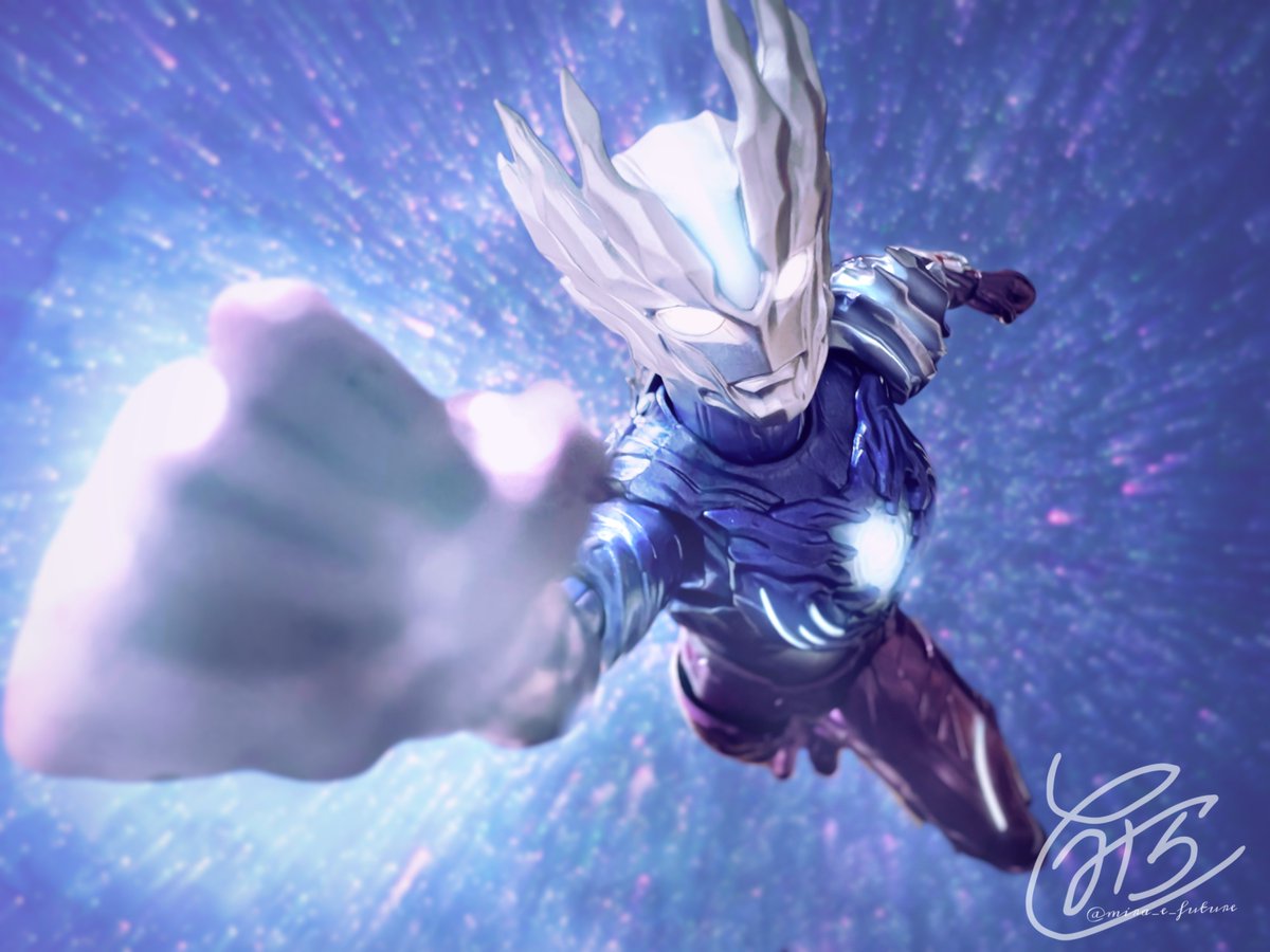 とーみら tweet media