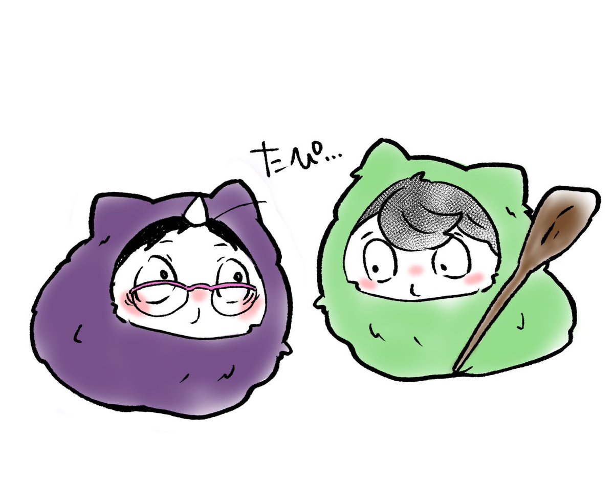 selago0's tweet photo. うちのタピもかわいいよ､､､🤭 https://t.co/d12WO6tEU1