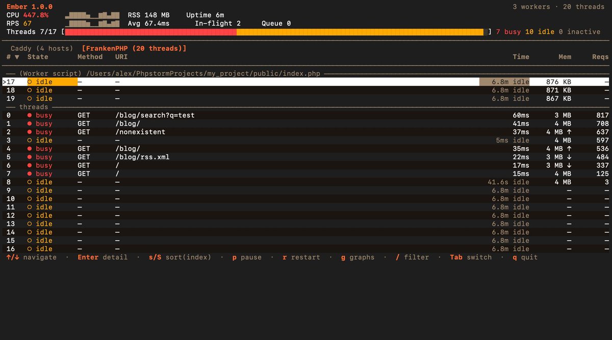 Alexandre Daubois tweet media