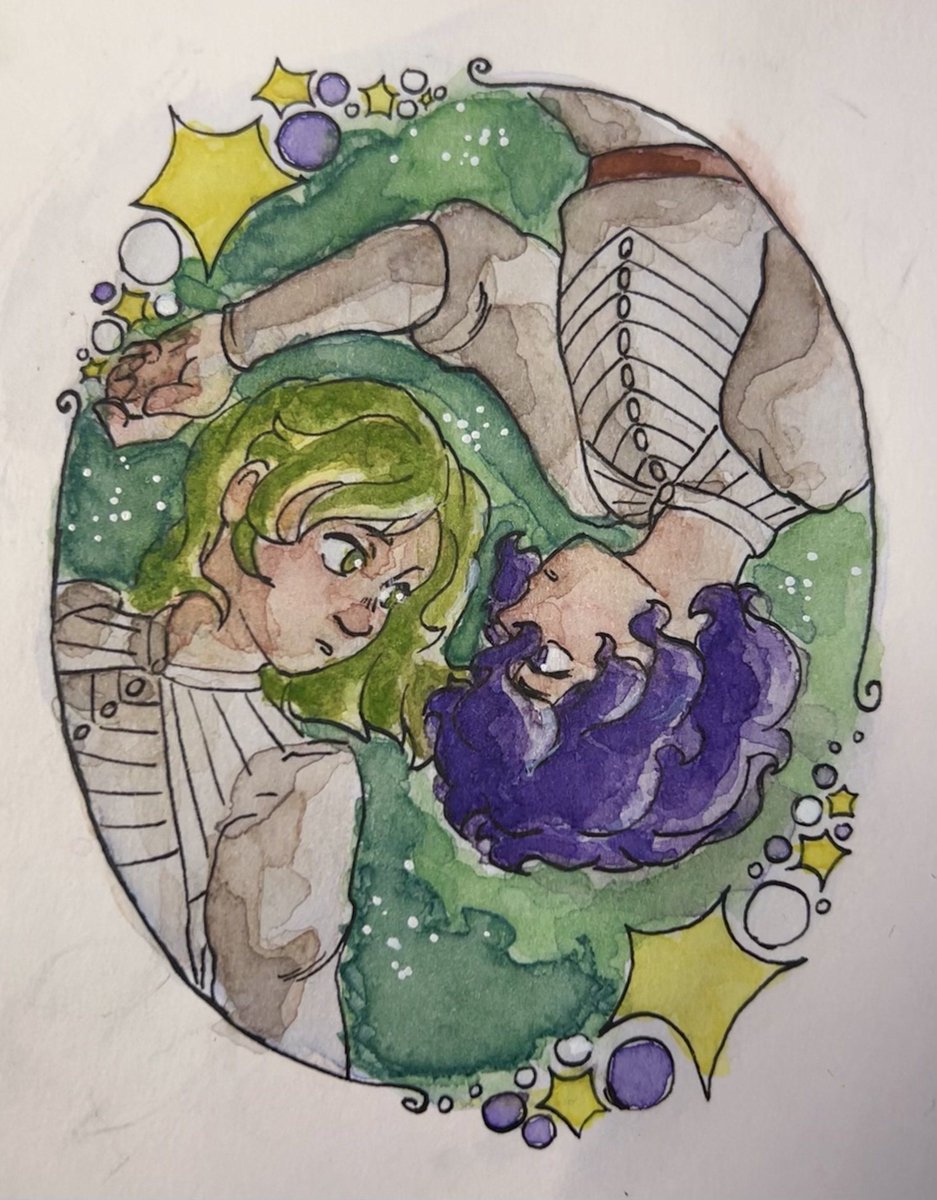 mango !! tweet media