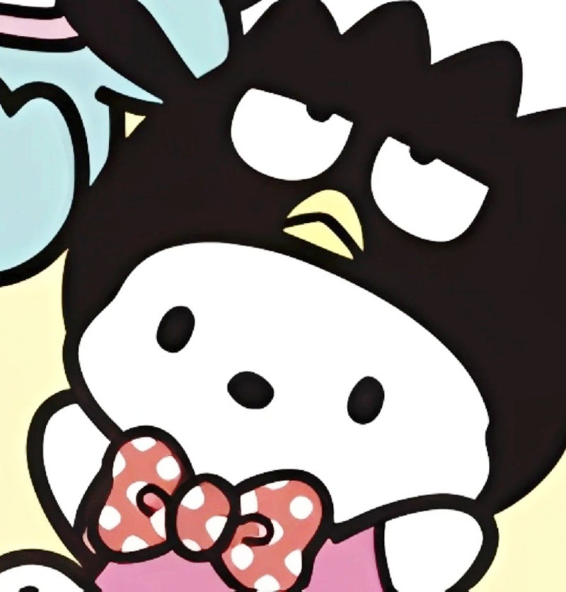 ALPHA DRIVE ONE tweet media