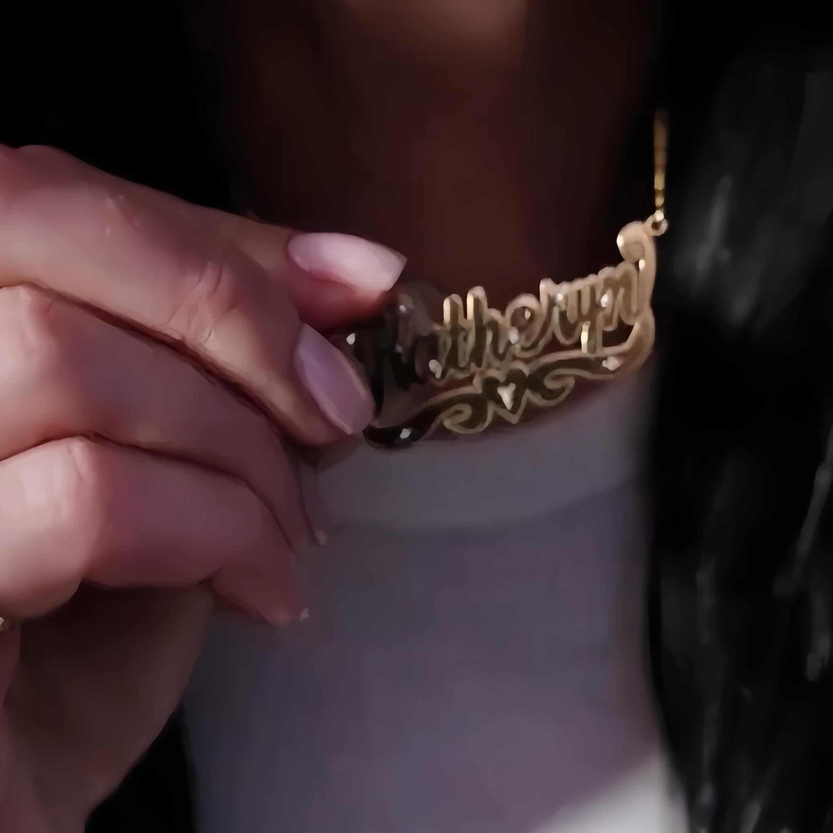 𝓼𝓮𝓿𝓮𝓷🥀🦋𝔀𝓪𝓽𝓬𝓱 𝓲𝓽 𝓫𝓾 𝓻 𝓷🔥 tweet media