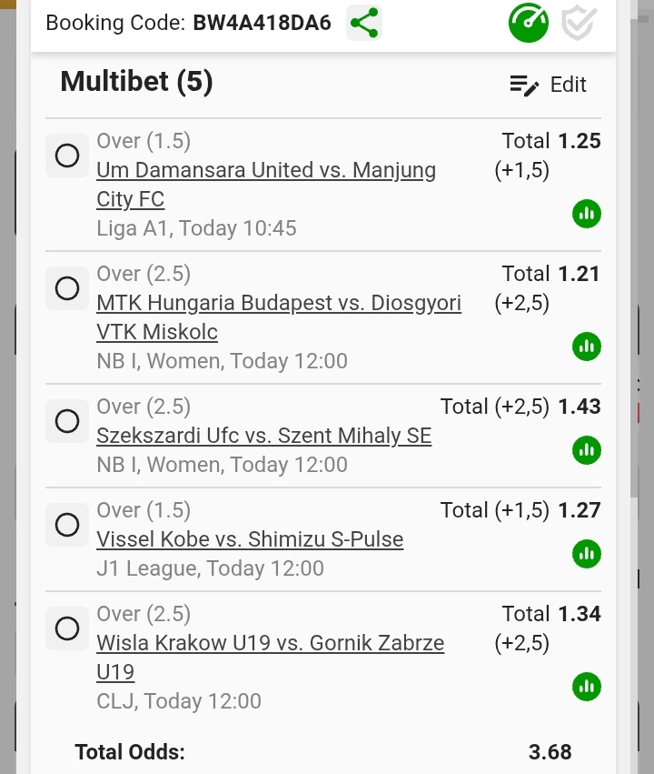 ⚽FRÃÇKSØN 🍏SMÀØLZ🇲🇼🍂 tweet media