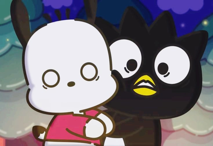 ALPHA DRIVE ONE tweet media