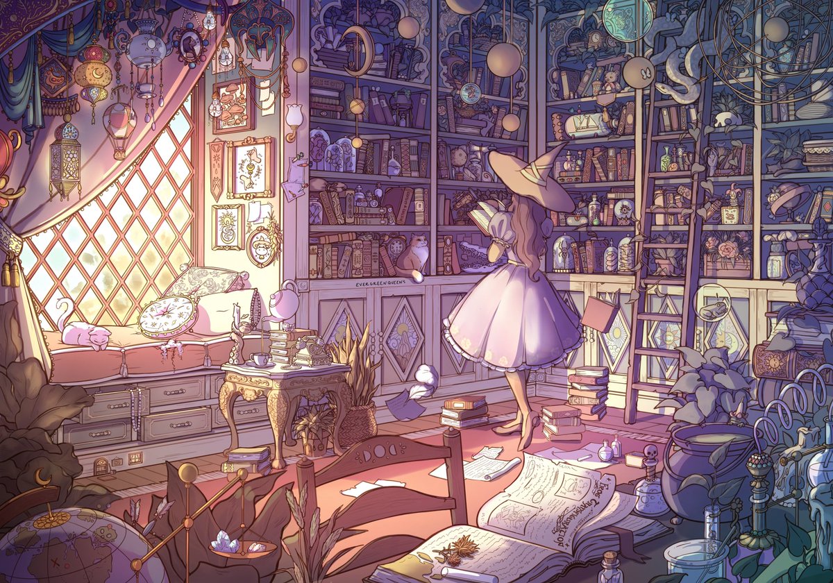 Britt Ortega tweet media