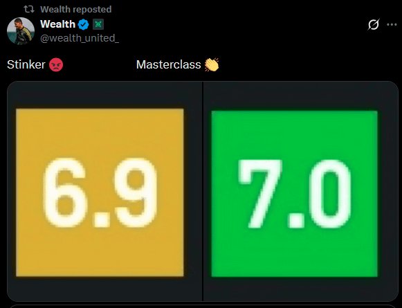 ✨batman⭐ tweet media