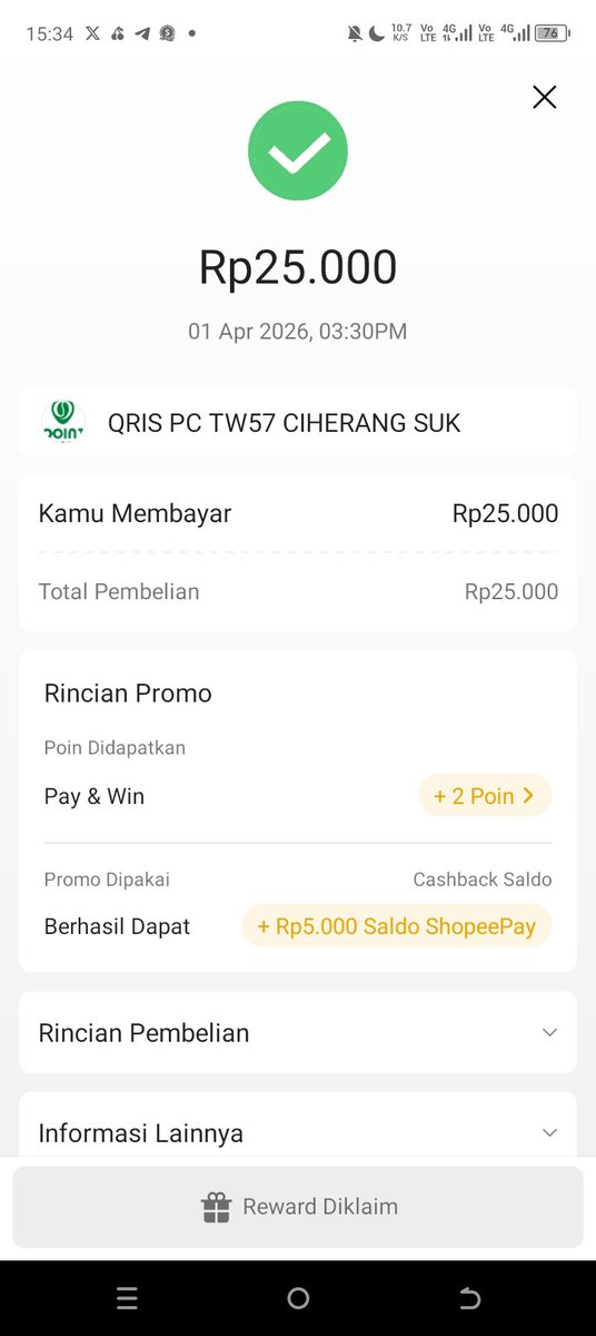 moon shine tweet media