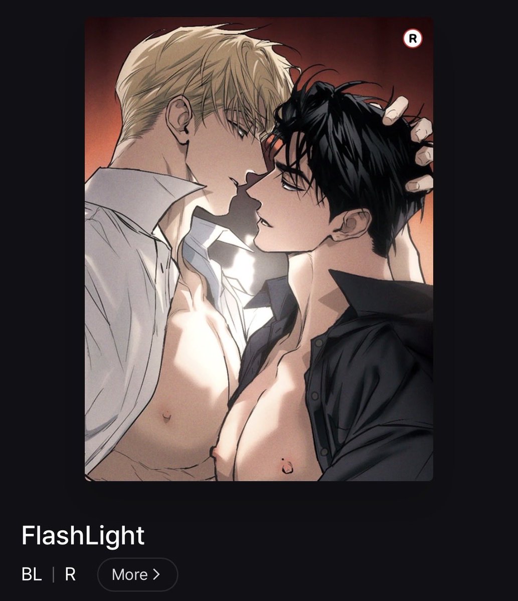 swaypinksy's tweet image. Reluctant encounters ✅
Masterpeace ✅
Yang Ilwoo And Me ✅
An Unsettling Scent ✅
Amber Alert ✅
Bad Apple ✅

Last 📖 to complete my March reading list #Flashlight ✨✨✨🔦