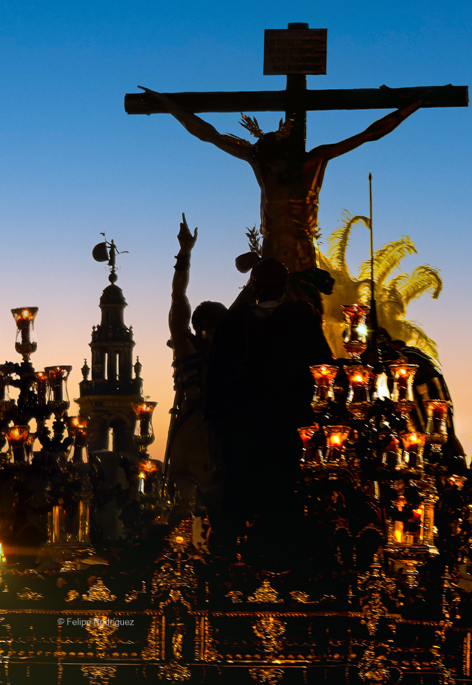 Felipe Rodríguez tweet media