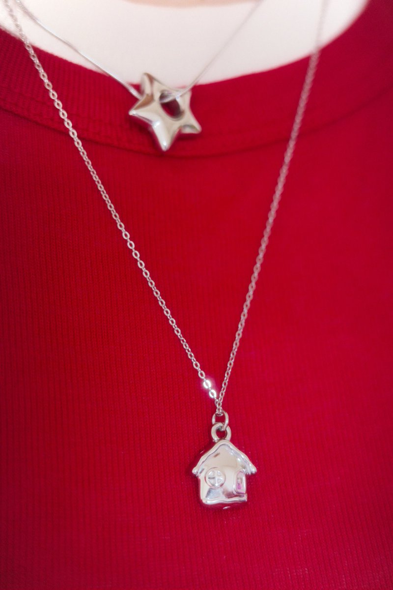 민토스 tweet media