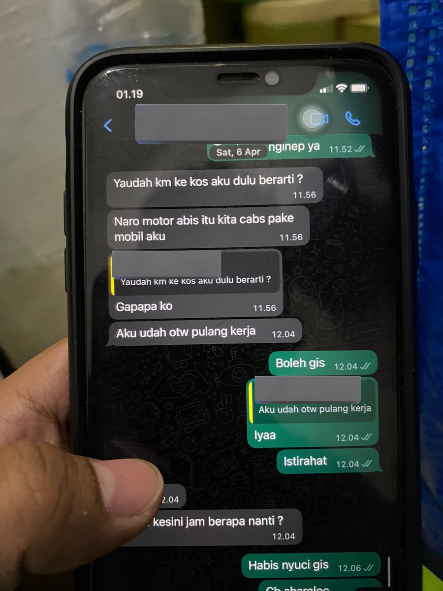 Mas Agung 🇵🇸 tweet media