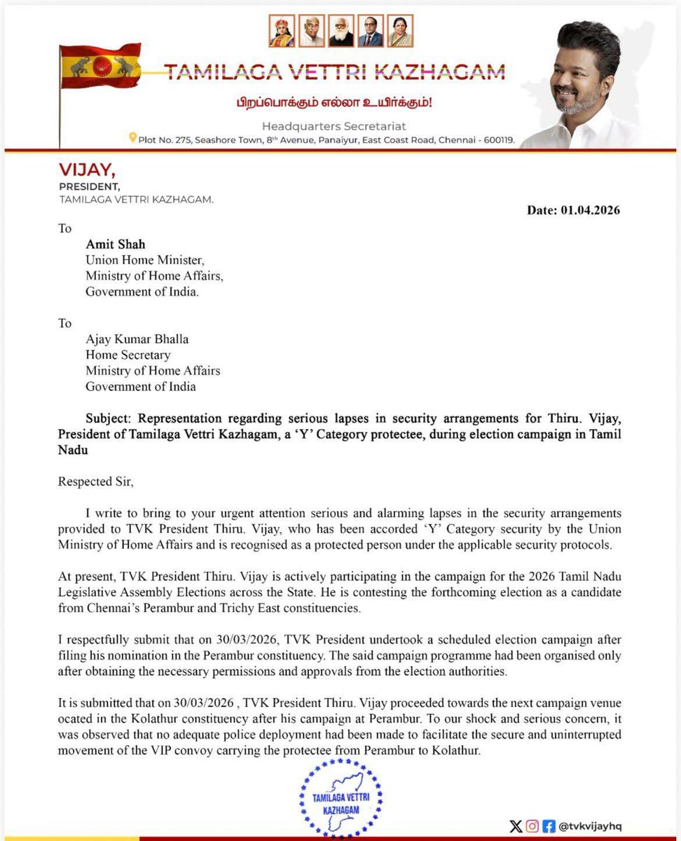 Chegu Critic tweet media