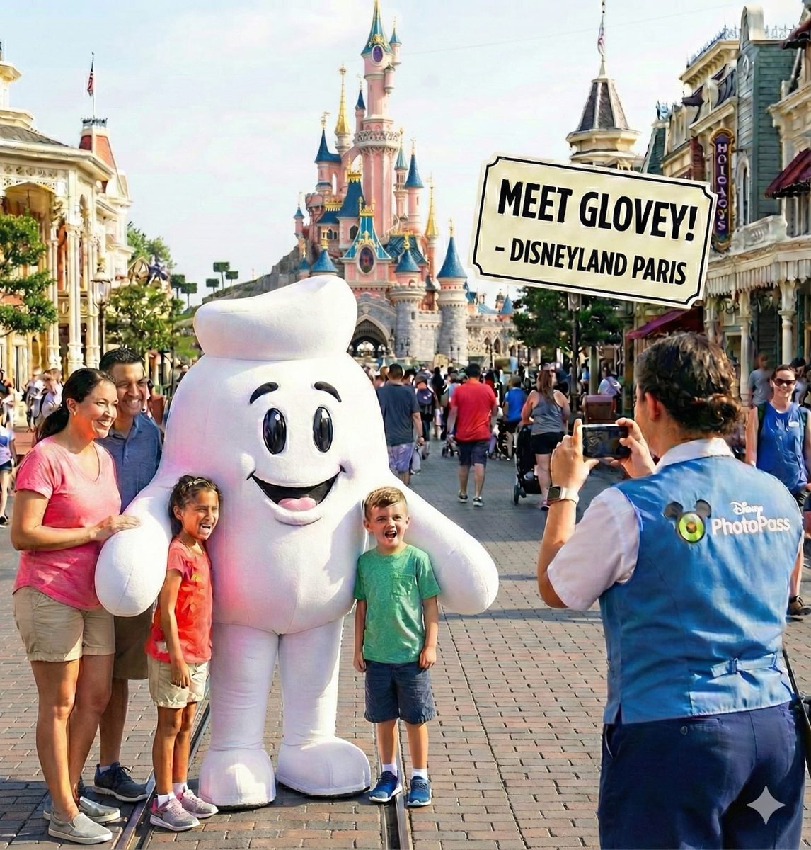 EveryCharacter.com tweet media