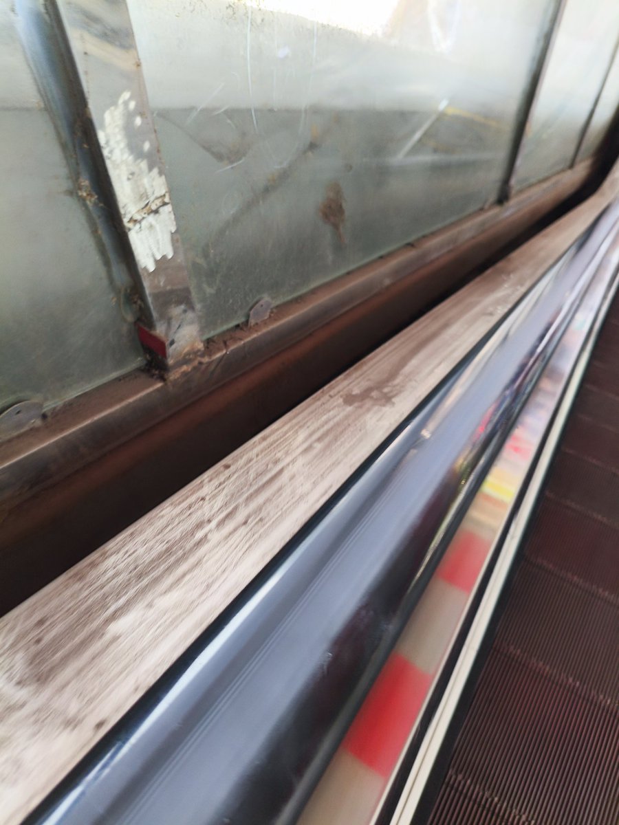 Sumit Paswan 🇮🇳 tweet media