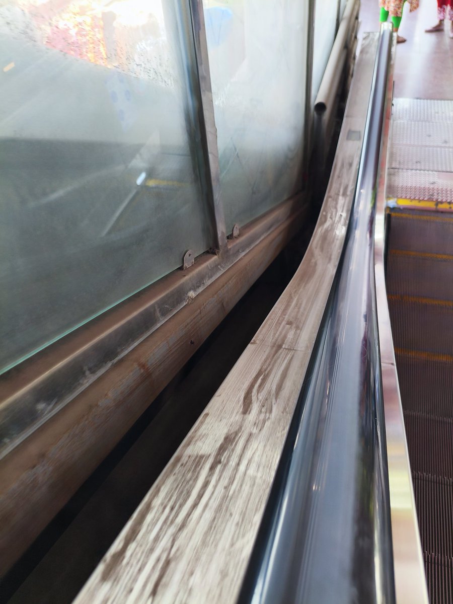 Sumit Paswan 🇮🇳 tweet media