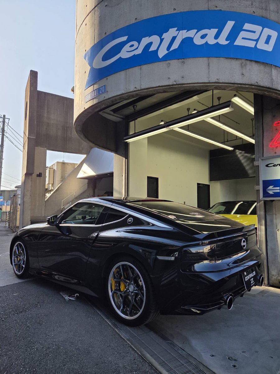 Central20 tweet media