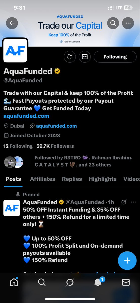 Kenny Do tweet media