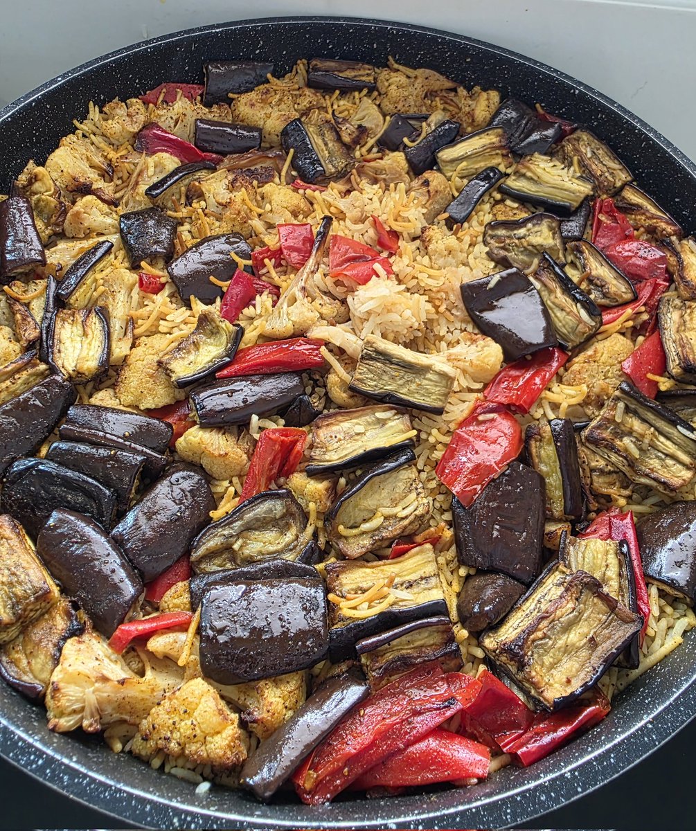 🇮🇱🎗 אלת הקשת tweet media