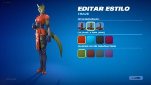 Flashbenni tweet media