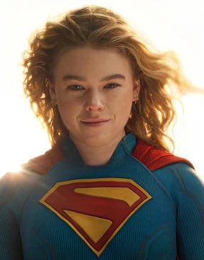 Oli London tweet media