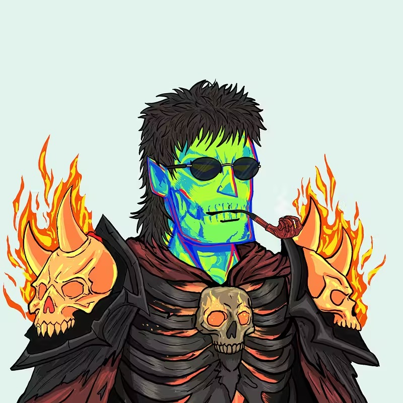 zoliminator🅾️NE00🦋 tweet media