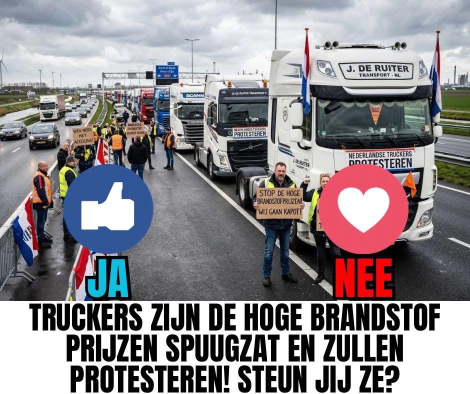 🌷Drs. Jol@ndE🌷🇳🇱🧡🇮🇱 tweet media