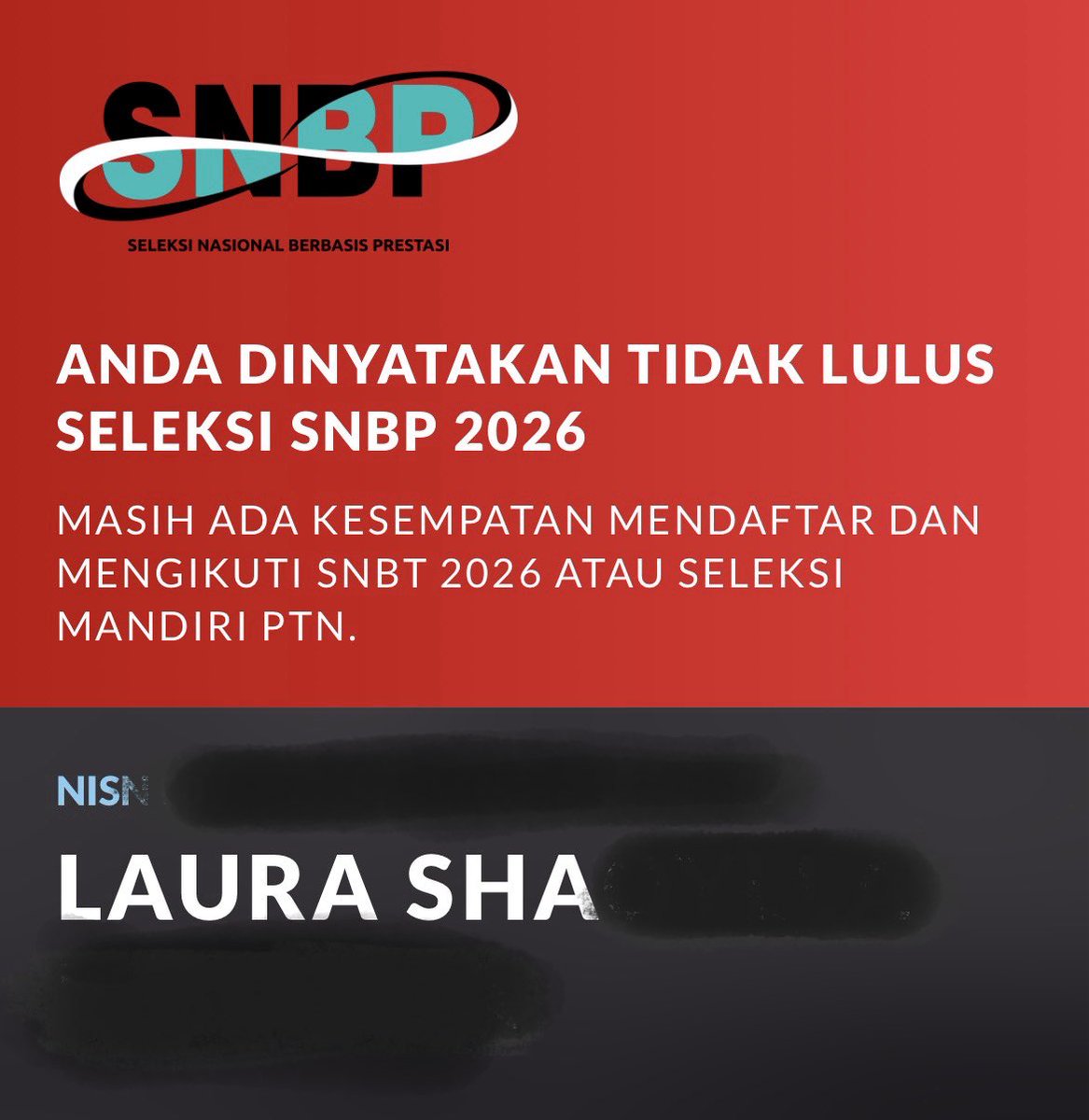 laura ◡̈ tweet media