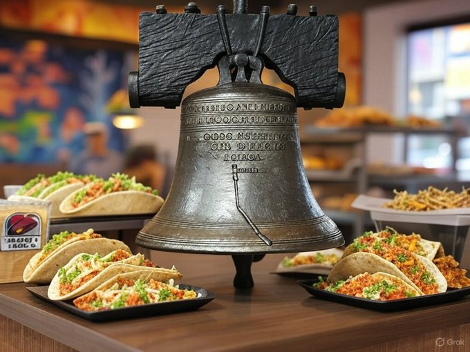 ustonymc tweet media