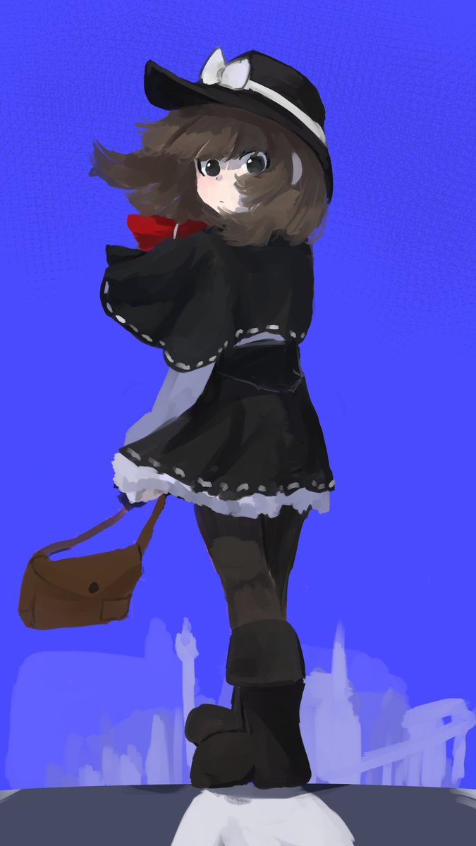 すわっぷ【≡ ᗜ ˬ ᗜ ≡】 tweet media