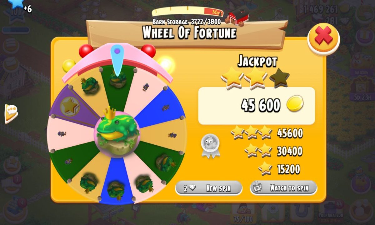 angel | check pinned 📌 tweet media