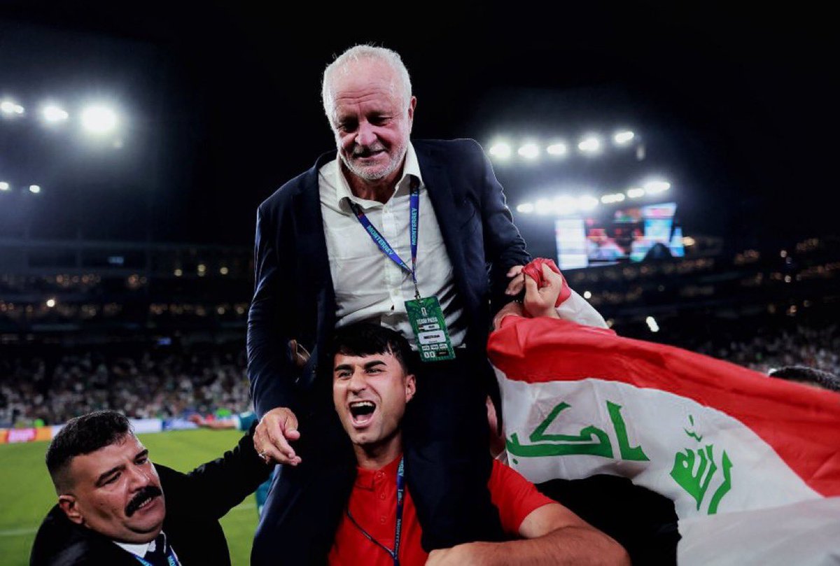 نواف الاسيوي 🇸🇦 tweet media