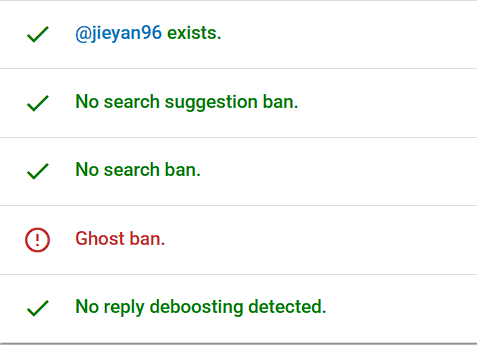 Jieyan96 tweet media