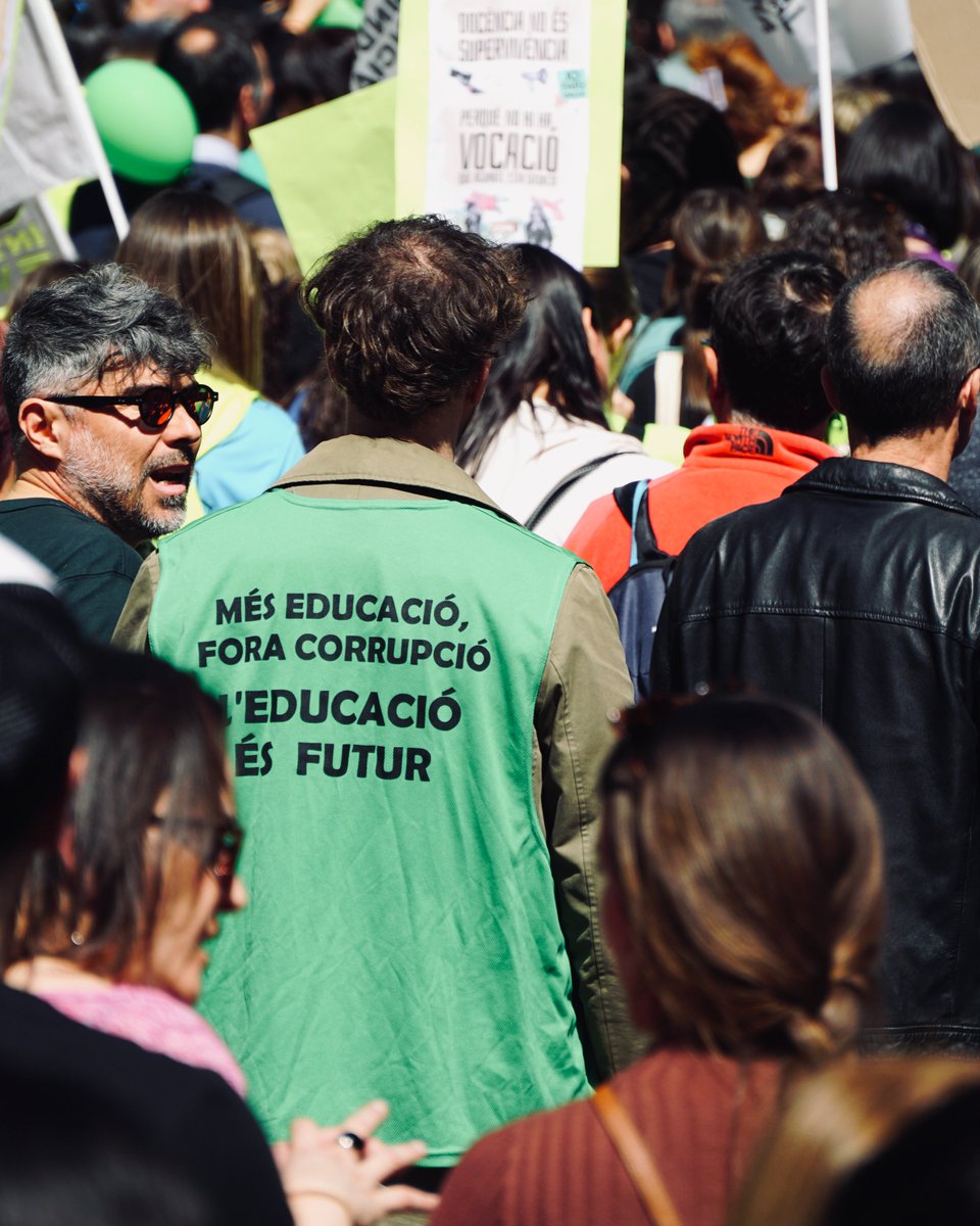 Joan Ribó tweet media