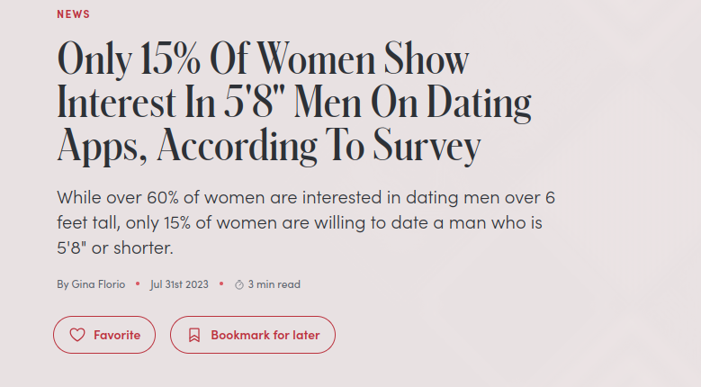 Beyonder tweet media