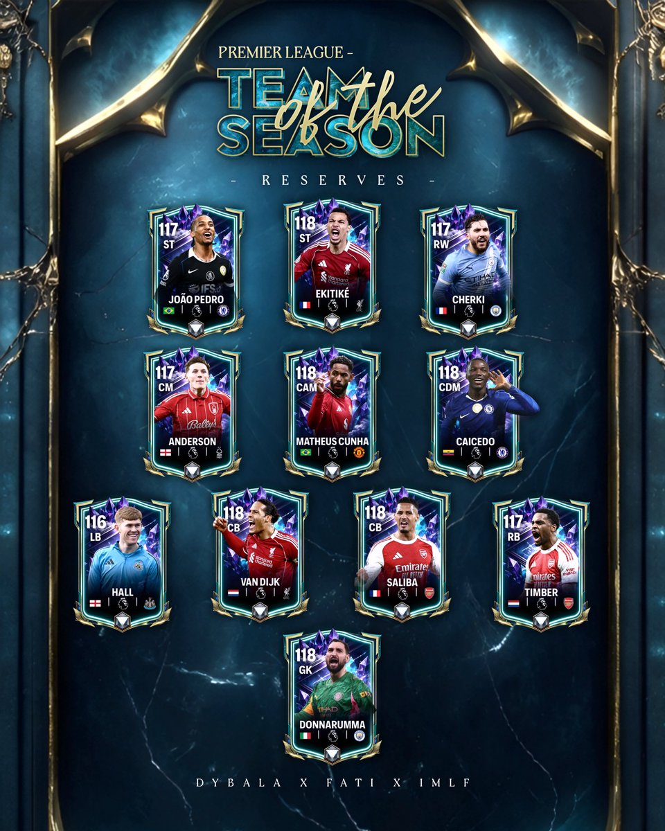 Fati.dzn tweet media