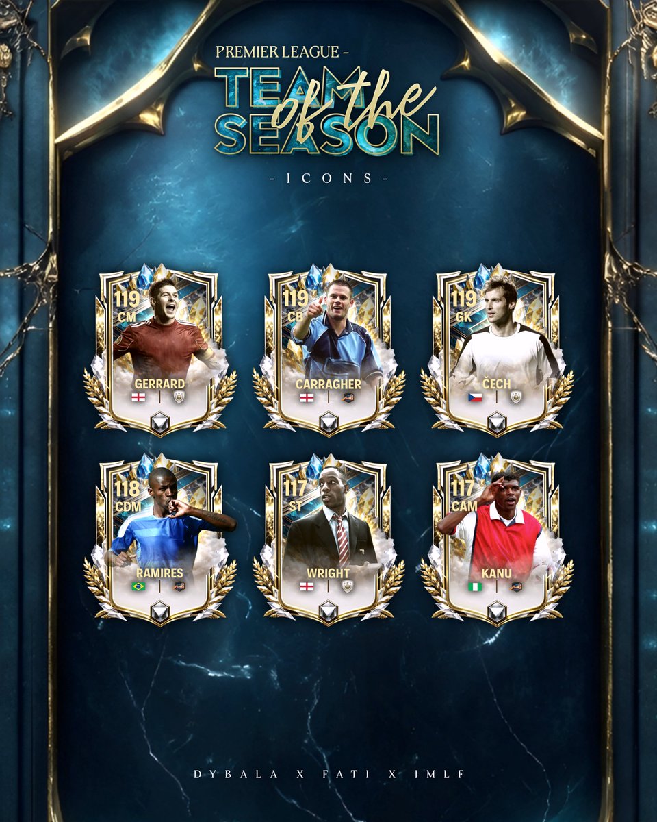 Fati.dzn tweet media