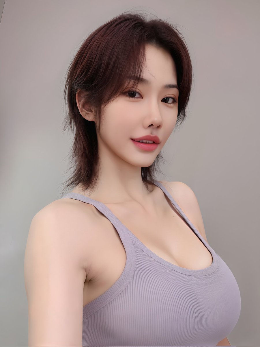 💋壟上折花丶💜❤️🖤 tweet media